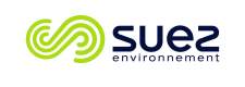 The Suez Company logo
