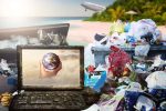 To Continue Reducing Waste – Understand the Psychological Factors Featured image for The psychology of recycling the throw-away urge.