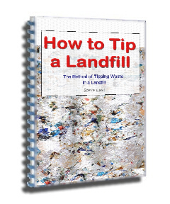 How to Tip a Landfill FREE eBook