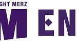 SKM Consulting Buys Enviros Consulting – Both Now Gone After More Mergers enviros skm consulting