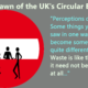 2009 dawn of circular economy