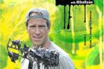 Dirty Jobs Season 2 – Episode 25: Garbage Pit Technician wpid-51kUqkvTzLSL500.jpg