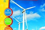 Waste Management – Prevention, Recycling, Conservation (Managing Our Waste) wpid-51tP4prURcLSL500.jpg