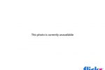 Your Carbon Footprint – What Colour Is Yours? wpid-2227576300c73f52bf0eb.jpg