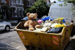 Your Guide to House Clearance wpid-4863832457d77101d756b.jpg