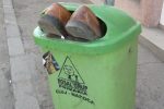 Ways to Recycle and Reuse Your Rubbish wpid-503741861933490962f7b.jpg