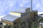 City incinerator plans rejected – BBC News wpid-50016176163721-planning-chiefs-will-not-revoke-incinerator-consent-410x230.jpg