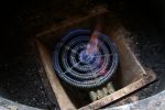 Energy in America: Turning Landfills Into Gas – Fox News wpid-53632725959e3be96b3db.jpg