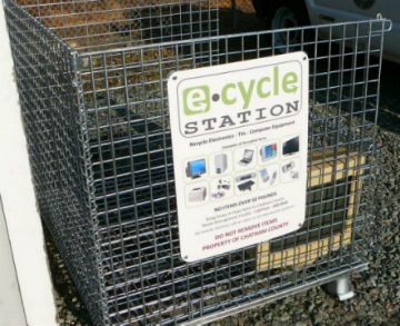 Chatham County Landfill Ban on TVs and Computers wpid-b15376.jpg