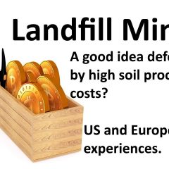 landfill-mining-US-and EU-experience