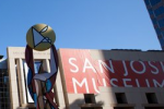 Waste Conversion Technology Meet Clients and Peers in San Jose – Book Before 11 November San jose art museum by Ed Schipul.