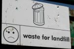 Zero Waste to Landfill Achieved by Moy Park While Doubters Remain to be Convinced zero residual waste