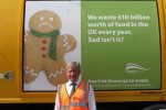 WRAP’s Plans for a United Kingdom Without Waste north-devon-council-wrap-uk-zero waste