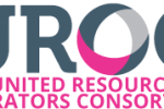 United Resource Operators Confederation – The Trade Association for the UK Skip Hire Sector uroc logo