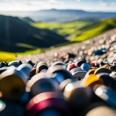 EU Landfill Directive pdf article featured image.