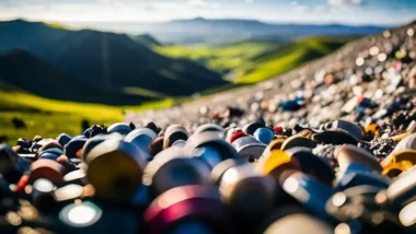 EU Landfill Directive pdf article featured image.