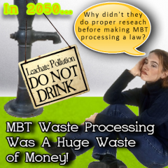 MBT-waste-processing-cartoon