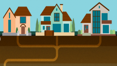 poo power from biogas