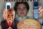Mobile Phone Recycling – Old Phones and What to Do and Not to Do! Old phone recycling