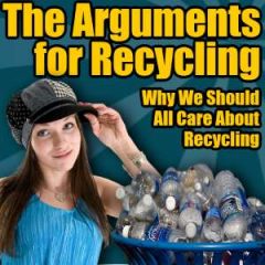 the arguments made for recycling 300x300