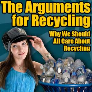 the arguments made for recycling 300x300