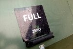 End of Landfill in the UK? Is Zero Waste Really Coming Any Time Soon?