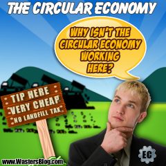EC-circular-economy-meme
