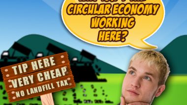 EC-circular-economy-meme