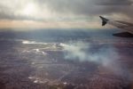New York City Landfills – NYC Was Once Notorious for Polluting Garbage Sites New York Landfill