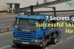 The 7 Secrets to Successful Skip Hire 7 Secrets of Successful Skip Hire ThumbHD