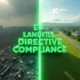 Featured image for EU Landfill Directive Complaince Article.