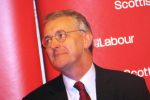 Britain to Become a Zero Waste Nation Hilary Benn Says CC BY-NC-ND by <a rel="nofollow" href="http://www.flickr.com/people/scottishlabour" target="_blank">Scottish Labour</a>