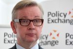 UK Waste Strategy 2017 Published CC BY by <a rel="nofollow" href="http://www.flickr.com/people/policyexchange" target="_blank">Policy Exchange</a>