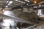 WRAP Launches New Municipal MRF Search Tool CC BY-NC-ND by <a rel="nofollow" href="http://www.flickr.com/people/" target="_blank">Urban Greendom</a>