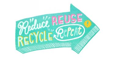 CC BY by pureplanetrecycling