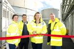 Anaerobic Digestion is Now Economically Viable in Europe Amber Rudd officially opens Nestle's new Anaerobic Digestion Plant in Newcastle CC BY-ND by <a rel="nofollow" href="http://www.flickr.com/people/deccgovuk" target="_blank">DECCgovuk</a>