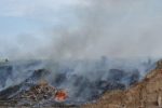 Landfill Directive Compliance – EC Legal Action Against Member States Over Landfill Directive CC BY-NC-ND by <a rel="nofollow" href="http://www.flickr.com/people/jonperson" target="_blank">Jon Person</a>