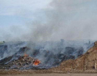 CC BY-NC-ND by Jon Person