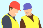 List of Top Waste Contractors UK Pixabay Image 2820866