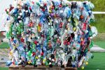 Recycling Problems – Is Recycling A Waste Of Time, Money And Energy? Pixabay Image 115069