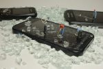 What is Recycling and What Can We Recycle? Phones are a great item to recycle, and you can get paid as well!
