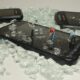 Phones are a great item to recycle, and you can get paid as well!