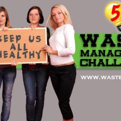 waste management challenges feature