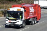 Biffa – 30 Facts or Factoids? Image to illustrate Biffa Facts.