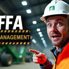 Featured image about Biffa Waste Management.