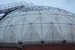 Greenhouse Gases Effect – 5% Reduction with Circular Economy Measures Achievable in AD Sector CC BY-NC by <a rel="nofollow noopener noreferrer" href="http://www.flickr.com/people/gcziko" target="_blank">Gary Jazz</a>