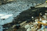 UK Landfill Practise and Landfill Directive Ban on Co-disposal of Hazardous Waste CC BY-ND by <a rel="nofollow noopener noreferrer" href="http://www.flickr.com/people/widnr" target="_blank">Wisconsin Department of Natural Resources</a>