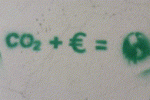 Green Technology Tips and How to Lead a Sustainable Lifestyle Graffitti-300x170-v1a