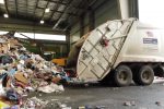 How to Avoid Single Use Plastics and Why It’s Imperative Not to Recycle Plastic Film thumb_abgc-h9PlOA.jpg