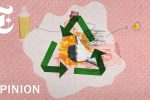 How Much Plastic is Recycled – US and UK Recycling Video Explains thumb_zVBkjMbF4Z4.jpg